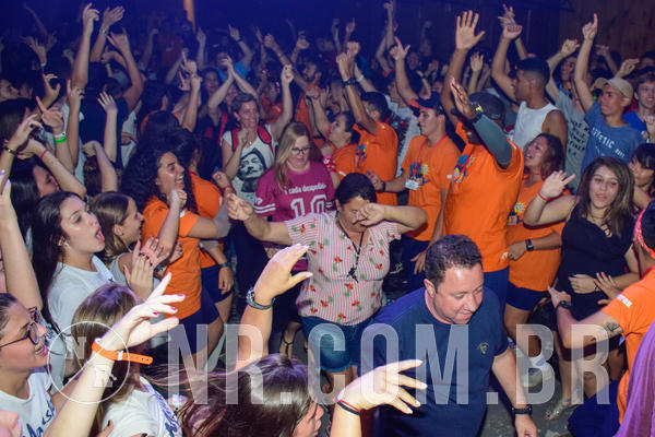 Buy your photos of the eventNR Sun  14 a 18/11/18 on Fotop