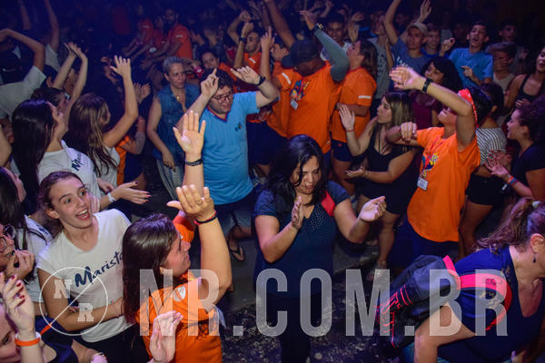 Buy your photos of the eventNR Sun  14 a 18/11/18 on Fotop