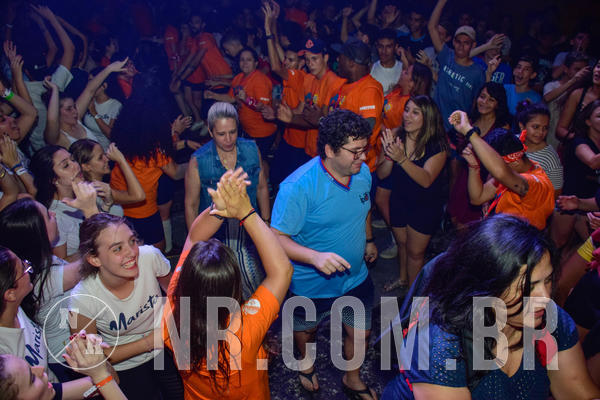 Buy your photos of the eventNR Sun  14 a 18/11/18 on Fotop