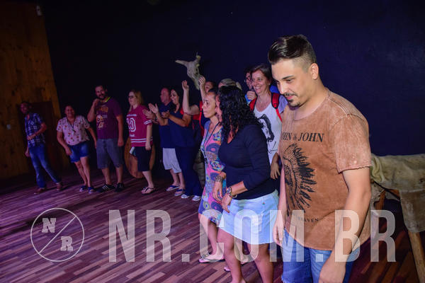 Buy your photos of the eventNR Sun  14 a 18/11/18 on Fotop