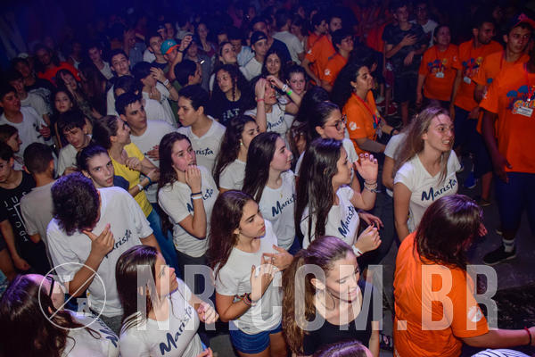 Buy your photos of the eventNR Sun  14 a 18/11/18 on Fotop