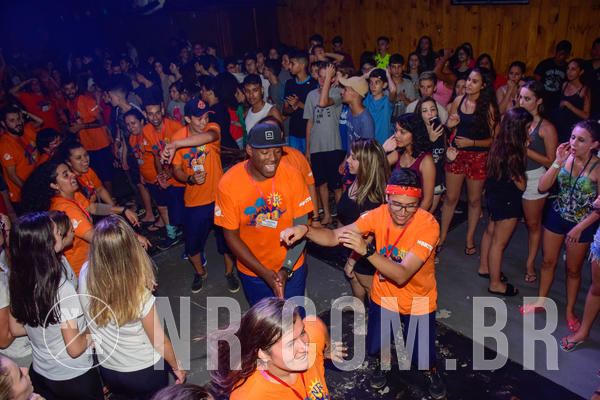 Buy your photos of the eventNR Sun  14 a 18/11/18 on Fotop