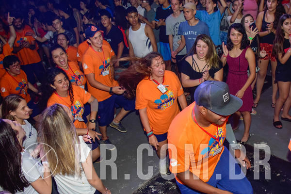 Buy your photos of the eventNR Sun  14 a 18/11/18 on Fotop