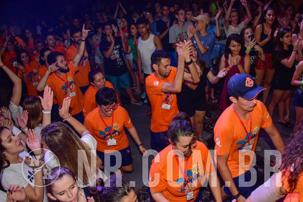 Buy your photos of the eventNR Sun  14 a 18/11/18 on Fotop