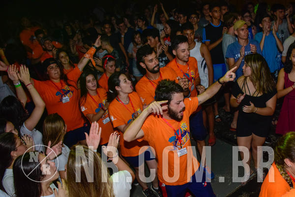 Buy your photos of the eventNR Sun  14 a 18/11/18 on Fotop