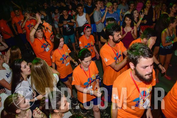 Buy your photos of the eventNR Sun  14 a 18/11/18 on Fotop