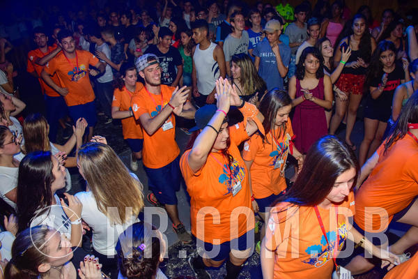 Buy your photos of the eventNR Sun  14 a 18/11/18 on Fotop