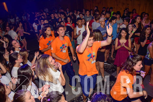 Buy your photos of the eventNR Sun  14 a 18/11/18 on Fotop