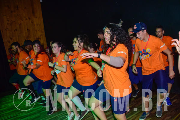 Buy your photos of the eventNR Sun  14 a 18/11/18 on Fotop