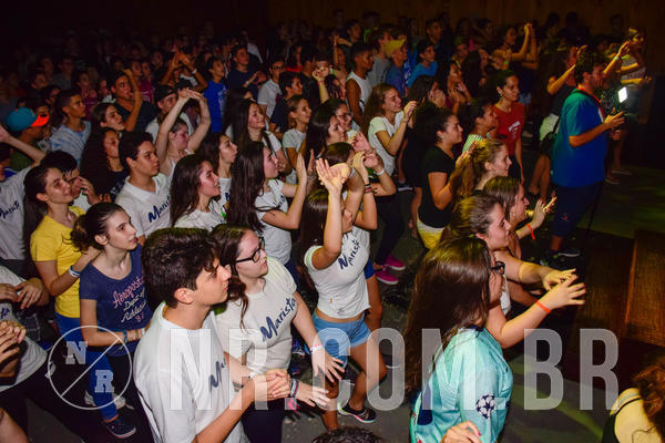 Buy your photos of the eventNR Sun  14 a 18/11/18 on Fotop