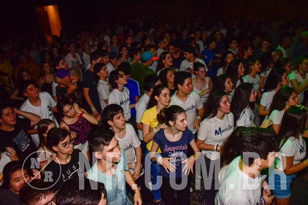 Buy your photos of the eventNR Sun  14 a 18/11/18 on Fotop