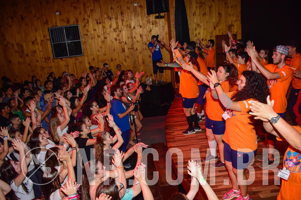 Buy your photos of the eventNR Sun  14 a 18/11/18 on Fotop