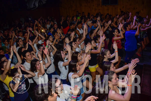 Buy your photos of the eventNR Sun  14 a 18/11/18 on Fotop