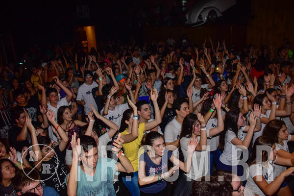 Buy your photos of the eventNR Sun  14 a 18/11/18 on Fotop