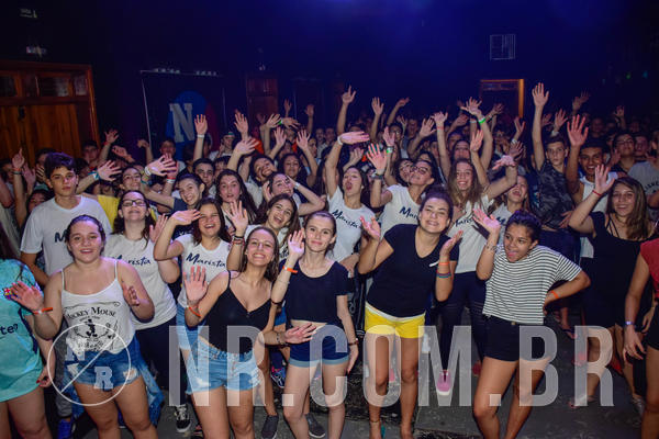 Buy your photos of the eventNR Sun  14 a 18/11/18 on Fotop