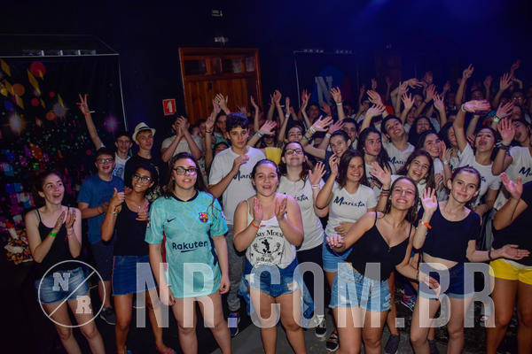 Buy your photos of the eventNR Sun  14 a 18/11/18 on Fotop