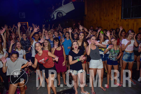 Buy your photos of the eventNR Sun  14 a 18/11/18 on Fotop