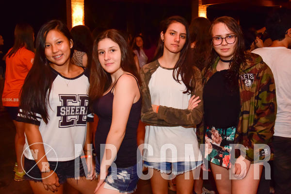 Buy your photos of the eventNR Sun  14 a 18/11/18 on Fotop