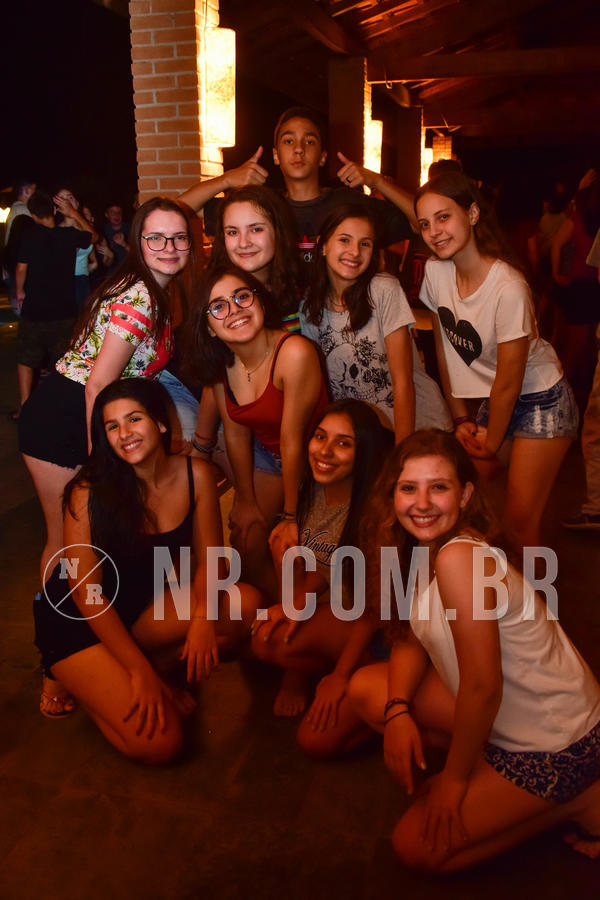 Buy your photos of the eventNR Sun  14 a 18/11/18 on Fotop