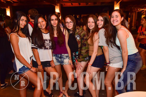 Buy your photos of the eventNR Sun  14 a 18/11/18 on Fotop