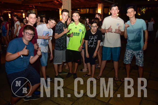 Buy your photos of the eventNR Sun  14 a 18/11/18 on Fotop