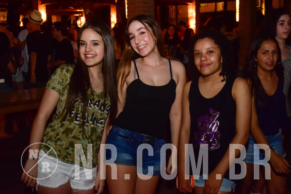 Buy your photos of the eventNR Sun  14 a 18/11/18 on Fotop