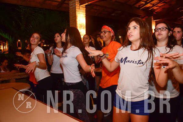 Buy your photos of the eventNR Sun  14 a 18/11/18 on Fotop