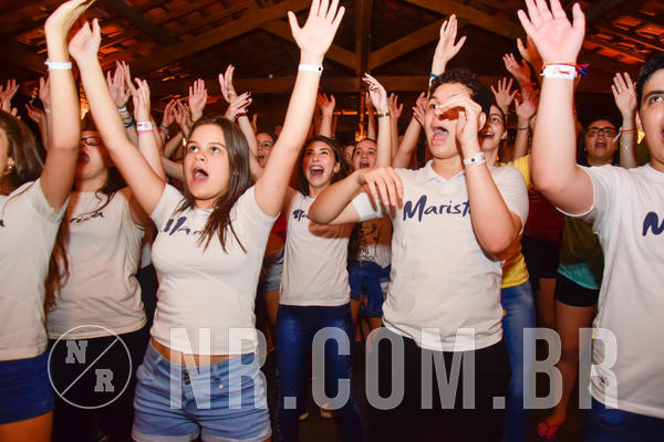 Buy your photos of the eventNR Sun  14 a 18/11/18 on Fotop