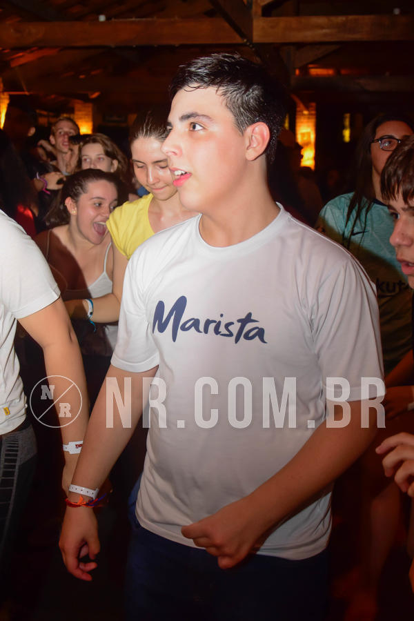 Buy your photos of the eventNR Sun  14 a 18/11/18 on Fotop