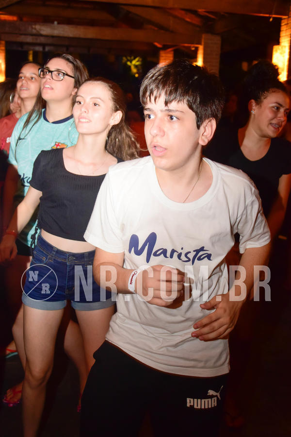 Buy your photos of the eventNR Sun  14 a 18/11/18 on Fotop