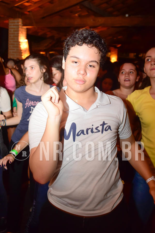 Buy your photos of the eventNR Sun  14 a 18/11/18 on Fotop