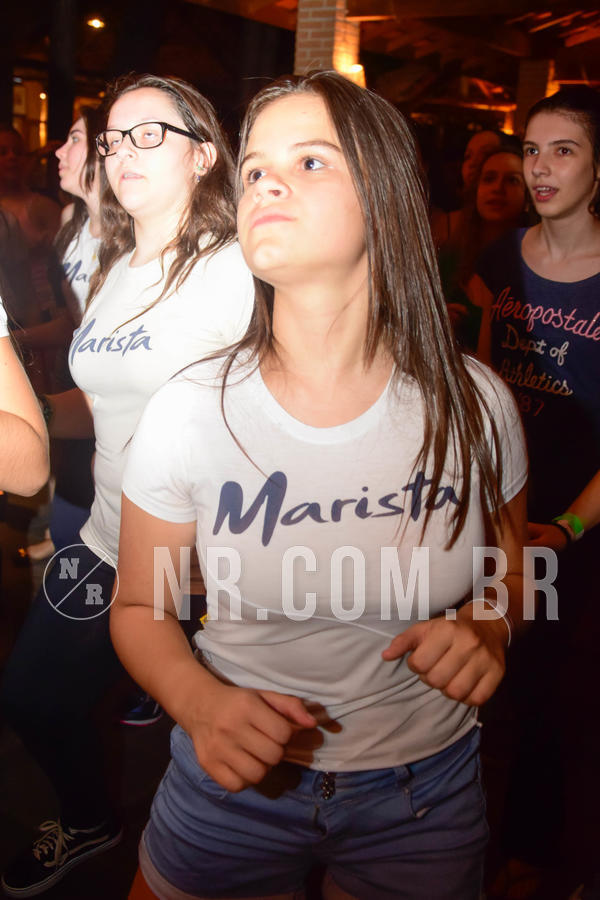 Buy your photos of the eventNR Sun  14 a 18/11/18 on Fotop