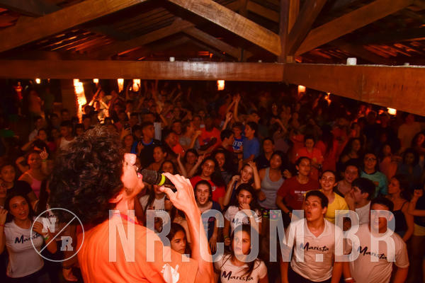 Buy your photos of the eventNR Sun  14 a 18/11/18 on Fotop