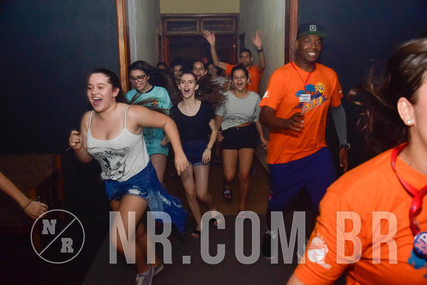 Buy your photos of the eventNR Sun  14 a 18/11/18 on Fotop