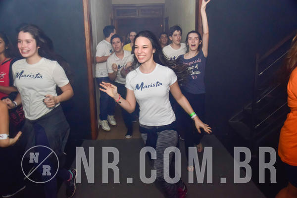 Buy your photos of the eventNR Sun  14 a 18/11/18 on Fotop