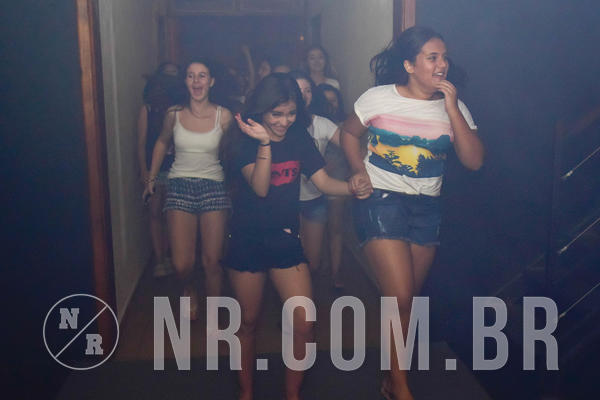 Buy your photos of the eventNR Sun  14 a 18/11/18 on Fotop