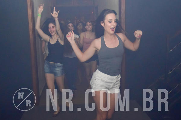 Buy your photos of the eventNR Sun  14 a 18/11/18 on Fotop