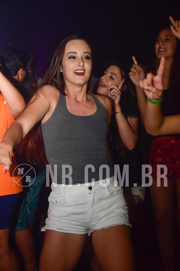 Buy your photos of the eventNR Sun  14 a 18/11/18 on Fotop