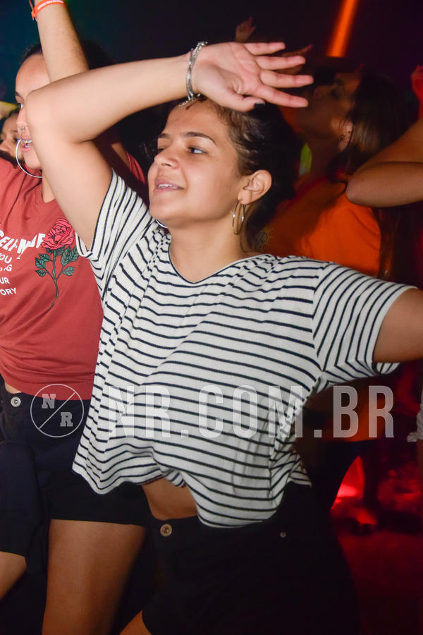 Buy your photos of the eventNR Sun  14 a 18/11/18 on Fotop