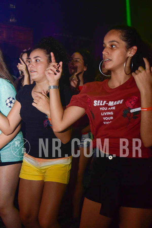 Buy your photos of the eventNR Sun  14 a 18/11/18 on Fotop