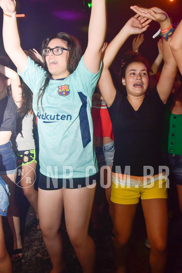 Buy your photos of the eventNR Sun  14 a 18/11/18 on Fotop