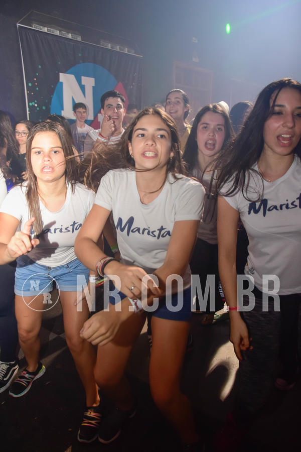 Buy your photos of the eventNR Sun  14 a 18/11/18 on Fotop