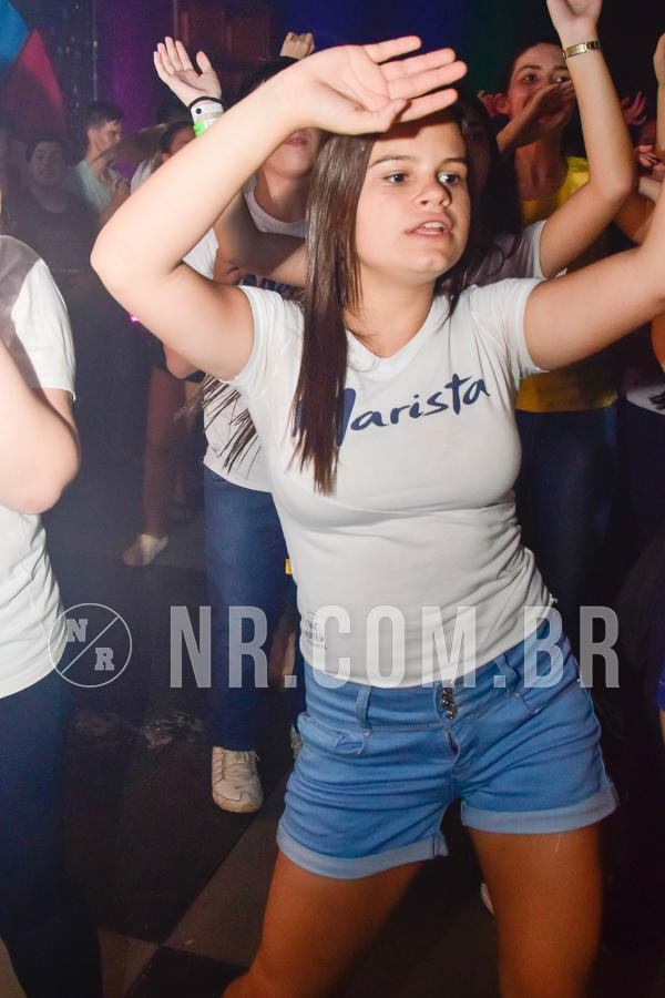 Buy your photos of the eventNR Sun  14 a 18/11/18 on Fotop