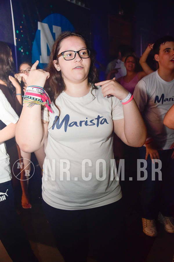 Buy your photos of the eventNR Sun  14 a 18/11/18 on Fotop