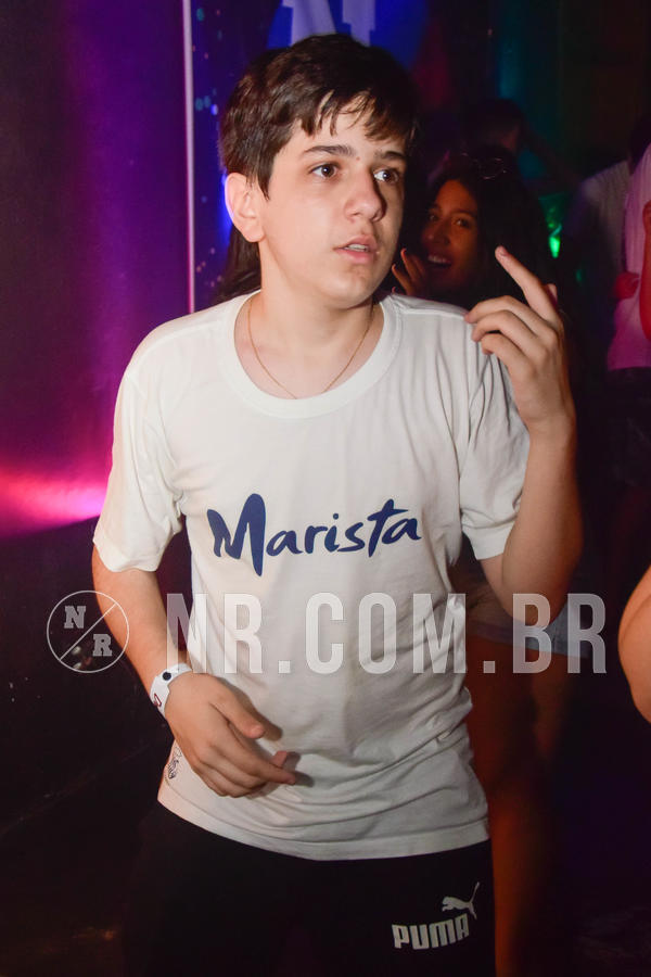 Buy your photos of the eventNR Sun  14 a 18/11/18 on Fotop