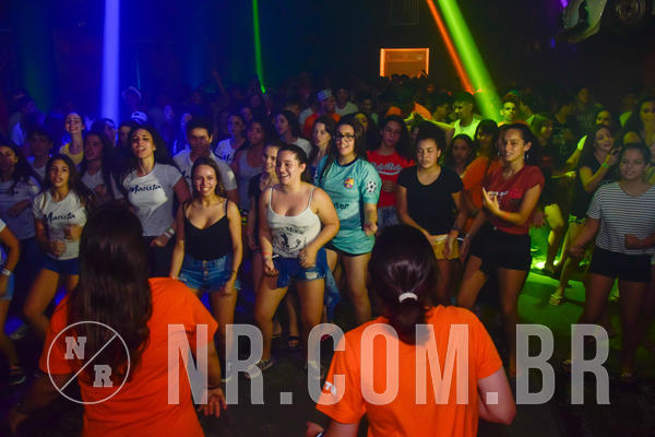 Buy your photos of the eventNR Sun  14 a 18/11/18 on Fotop