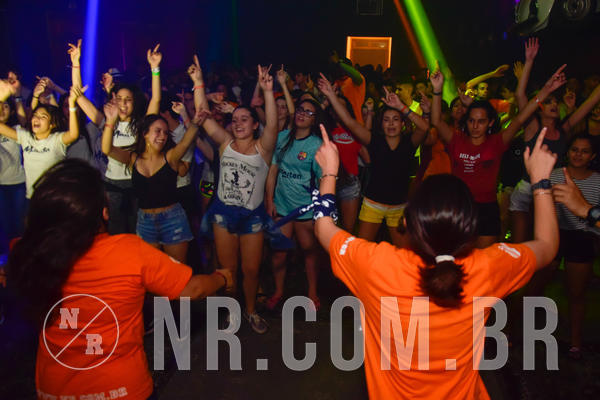 Buy your photos of the eventNR Sun  14 a 18/11/18 on Fotop