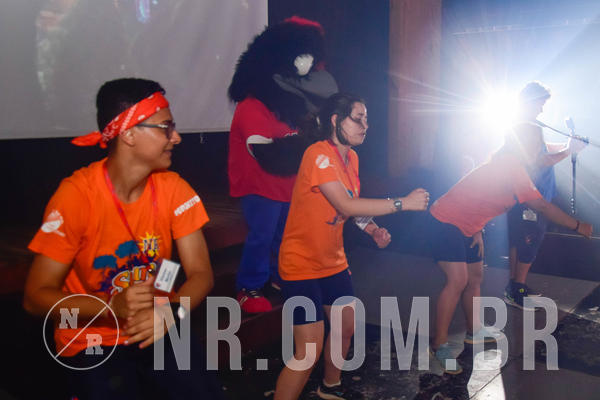 Buy your photos of the eventNR Sun  14 a 18/11/18 on Fotop