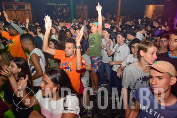 Buy your photos of the eventNR Sun  14 a 18/11/18 on Fotop