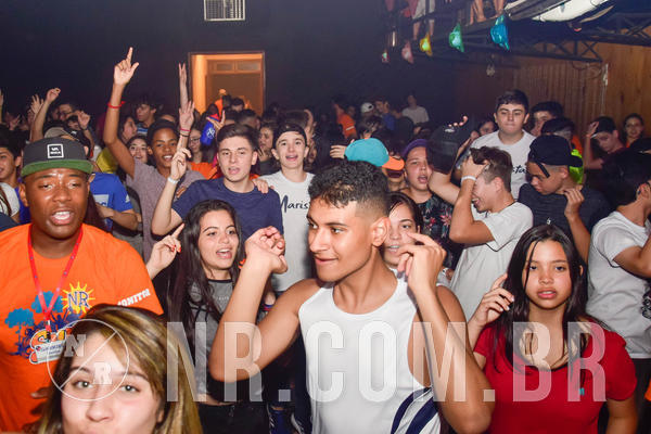 Buy your photos of the eventNR Sun  14 a 18/11/18 on Fotop